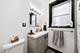 1121 N Lawndale, Chicago, IL 60651