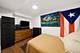 1121 N Lawndale, Chicago, IL 60651