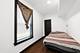 1121 N Lawndale, Chicago, IL 60651