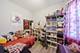 1121 N Lawndale, Chicago, IL 60651