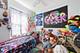 1121 N Lawndale, Chicago, IL 60651