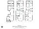 1121 N Lawndale, Chicago, IL 60651