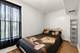 1121 N Lawndale, Chicago, IL 60651