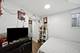 1121 N Lawndale, Chicago, IL 60651