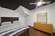 1121 N Lawndale, Chicago, IL 60651