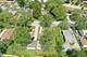 15577 Rose, South Holland, IL 60473