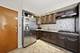15577 Rose, South Holland, IL 60473