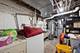 15577 Rose, South Holland, IL 60473
