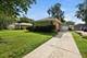 15577 Rose, South Holland, IL 60473