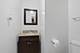 15577 Rose, South Holland, IL 60473