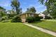 15577 Rose, South Holland, IL 60473