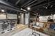 15577 Rose, South Holland, IL 60473