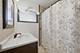 15577 Rose, South Holland, IL 60473