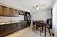 15577 Rose, South Holland, IL 60473