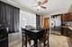 15577 Rose, South Holland, IL 60473