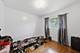 15577 Rose, South Holland, IL 60473