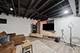 15577 Rose, South Holland, IL 60473