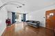 15577 Rose, South Holland, IL 60473