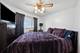 15577 Rose, South Holland, IL 60473