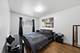 15577 Rose, South Holland, IL 60473