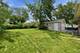 15577 Rose, South Holland, IL 60473
