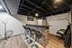 15577 Rose, South Holland, IL 60473