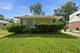 15577 Rose, South Holland, IL 60473
