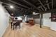 15577 Rose, South Holland, IL 60473