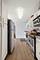 5455 N Sheridan Unit 408, Chicago, IL 60640
