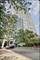 5455 N Sheridan Unit 408, Chicago, IL 60640