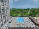 5455 N Sheridan Unit 408, Chicago, IL 60640