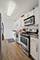 5455 N Sheridan Unit 408, Chicago, IL 60640
