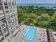 5455 N Sheridan Unit 408, Chicago, IL 60640