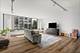 5455 N Sheridan Unit 408, Chicago, IL 60640