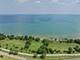 5455 N Sheridan Unit 408, Chicago, IL 60640