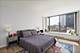 5455 N Sheridan Unit 408, Chicago, IL 60640