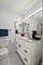 5455 N Sheridan Unit 408, Chicago, IL 60640