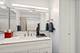 5455 N Sheridan Unit 408, Chicago, IL 60640