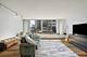 5455 N Sheridan Unit 408, Chicago, IL 60640
