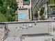 5455 N Sheridan Unit 408, Chicago, IL 60640