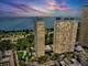 5455 N Sheridan Unit 408, Chicago, IL 60640