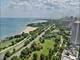 5455 N Sheridan Unit 408, Chicago, IL 60640