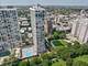 5455 N Sheridan Unit 408, Chicago, IL 60640