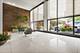 5455 N Sheridan Unit 408, Chicago, IL 60640
