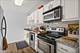 5455 N Sheridan Unit 408, Chicago, IL 60640