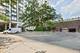 5455 N Sheridan Unit 408, Chicago, IL 60640