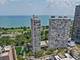 5455 N Sheridan Unit 408, Chicago, IL 60640