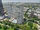 5455 N Sheridan Unit 408, Chicago, IL 60640