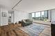 5455 N Sheridan Unit 408, Chicago, IL 60640