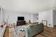 5455 N Sheridan Unit 408, Chicago, IL 60640